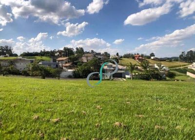 Terreno, 819 m² - Foto 4