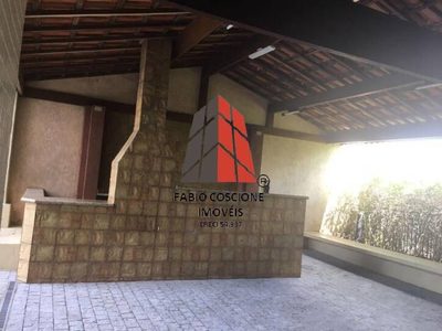 Apartamento, 3 quartos, 86 m² - Foto 3
