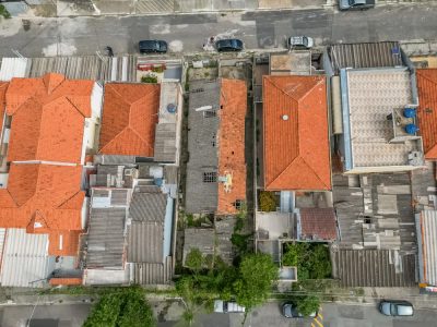 Terreno, 315 m² - Foto 1