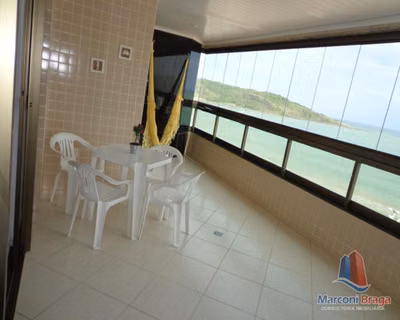 Apartamento, 4 quartos, 130 m² - Foto 5