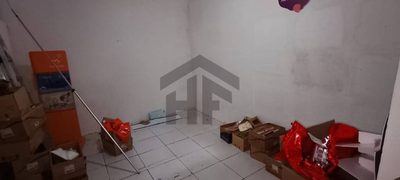 Loja-Salão, 175 m² - Foto 4