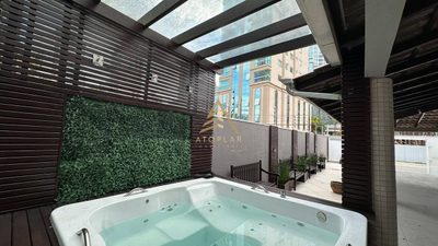Casa, 3 quartos, 127 m² - Foto 3