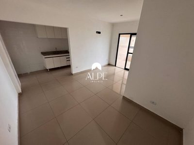 Apartamento, 2 quartos, 79 m² - Foto 2