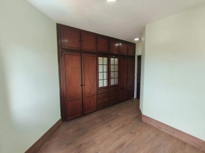 Apartamento, 3 quartos, 105 m² - Foto 1