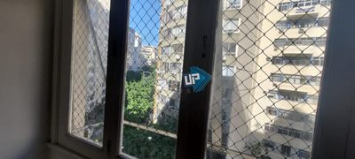 Apartamento, 3 quartos, 173 m² - Foto 5