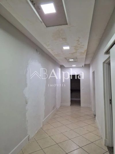 Sala-Conjunto, 170 m² - Foto 3