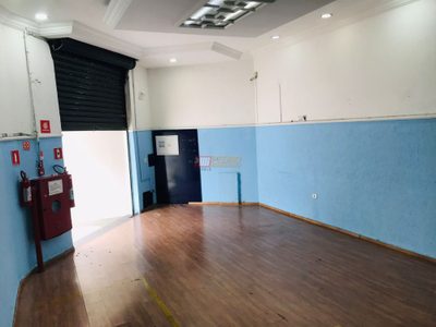 Sala-Conjunto, 77 m² - Foto 2
