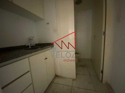 Sala-Conjunto, 29 m² - Foto 5