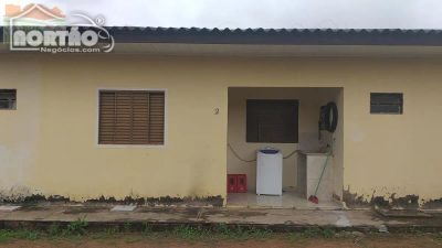 Casa, 4 quartos, 160 m² - Foto 5