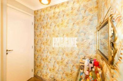 Apartamento, 3 quartos, 105 m² - Foto 4