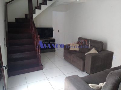 Casa, 4 quartos, 280 m² - Foto 4