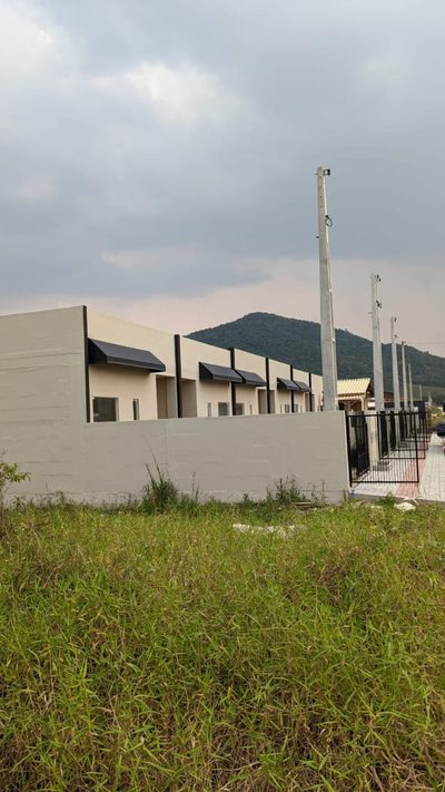 Terreno, 600 m² - Foto 2