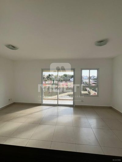 Apartamento, 3 quartos, 88 m² - Foto 2