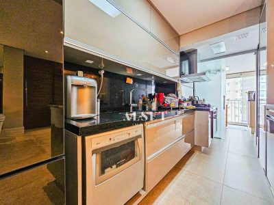 Apartamento, 2 quartos, 92 m² - Foto 4