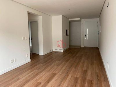 Apartamento, 2 quartos, 110 m² - Foto 3
