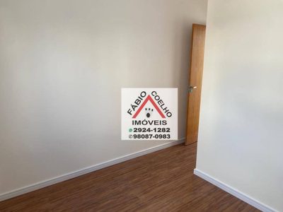 Sobrado, 3 quartos, 120 m² - Foto 4