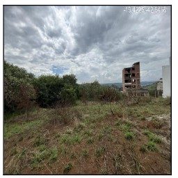 Terreno, 50 m² - Foto 1