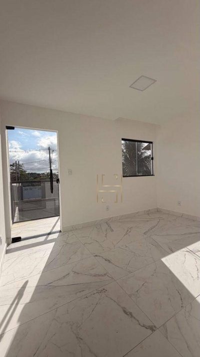 Casa, 3 quartos, 114 m² - Foto 5