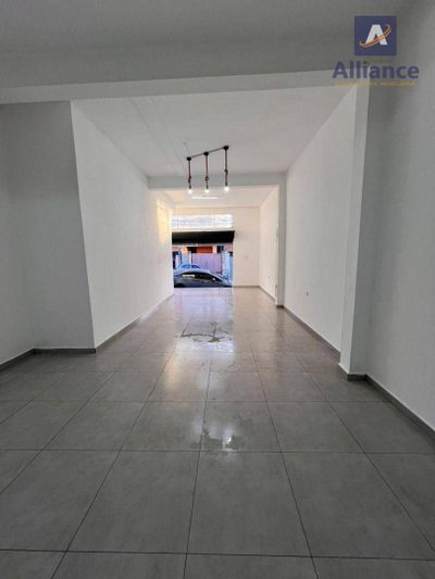 Sala-Conjunto, 50 m² - Foto 1