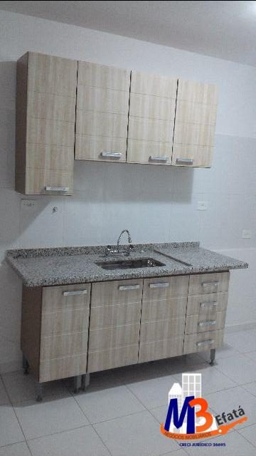 Apartamento, 3 quartos, 111 m² - Foto 4