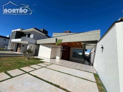 Casa, 5 quartos, 155 m² - Foto 5