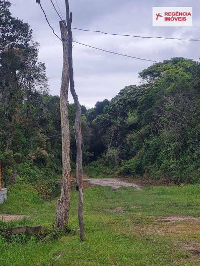 Terreno, 360 m² - Foto 5