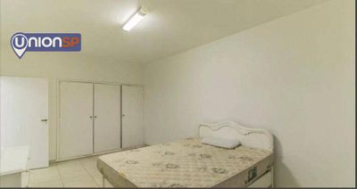 Apartamento, 2 quartos, 100 m² - Foto 4