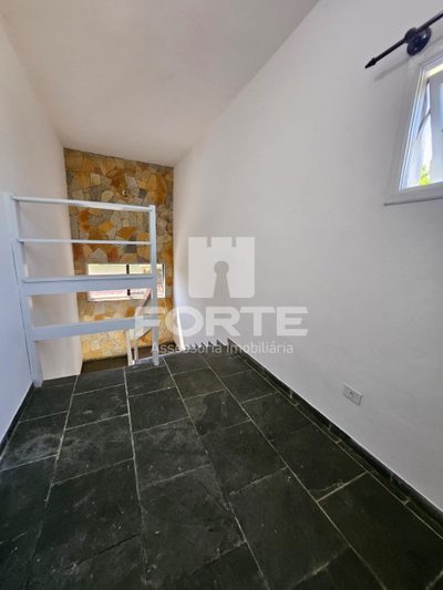 Casa, 3 quartos, 330 m² - Foto 2