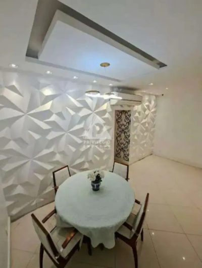 Apartamento, 3 quartos - Foto 2