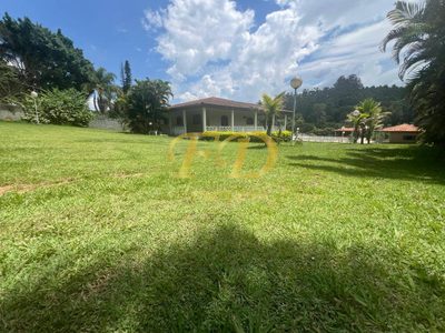 Sítio, 3 quartos, 3234 m² - Foto 5