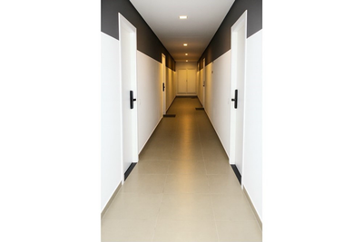 Apartamento, 1 quarto, 29 m² - Foto 3