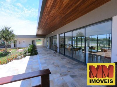 Terreno, 388 m² - Foto 5