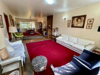 Casa, 4 quartos, 894 m² - Foto 1