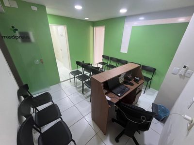 Sala-Conjunto, 88 m² - Foto 3