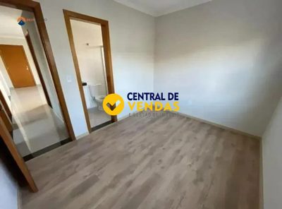Apartamento, 3 quartos - Foto 5