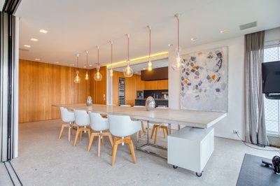 Apartamento, 3 quartos, 352 m² - Foto 5