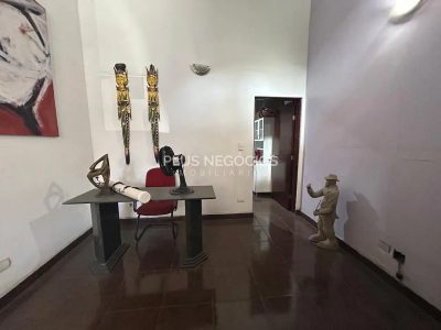 Loja-Salão, 105 m² - Foto 5