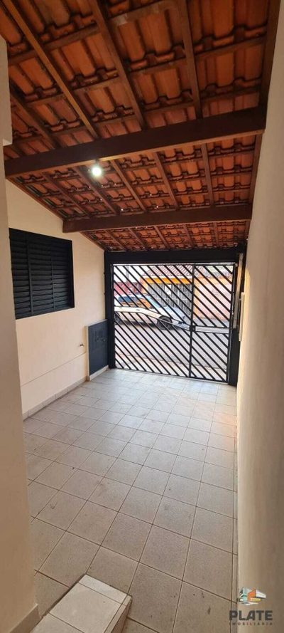 Casa - Foto 4