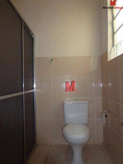 Apartamento, 2 quartos, 105 m² - Foto 4