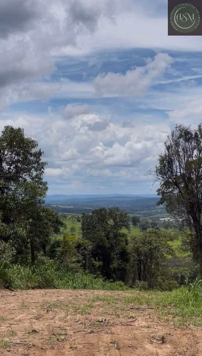 Terreno, 5000 m² - Foto 1