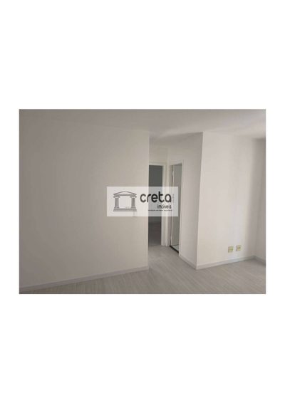 Apartamento, 2 quartos, 47 m² - Foto 2