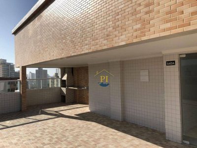 Apartamento, 2 quartos, 67 m² - Foto 3
