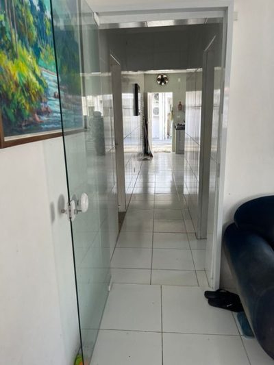 Casa, 1 quarto, 527 m² - Foto 5