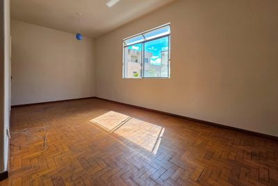 Apartamento, 3 quartos, 84 m² - Foto 2