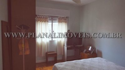 Sobrado, 3 quartos, 100 m² - Foto 3