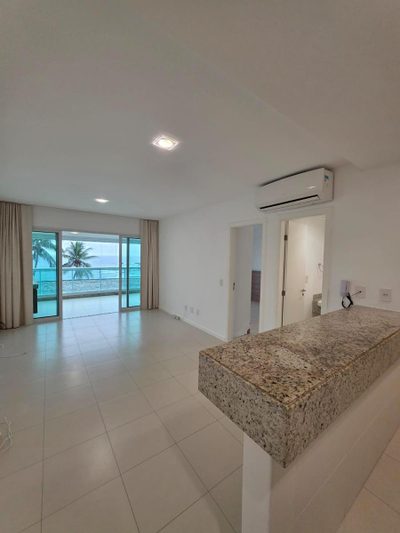Apartamento, 1 quarto, 71 m² - Foto 2
