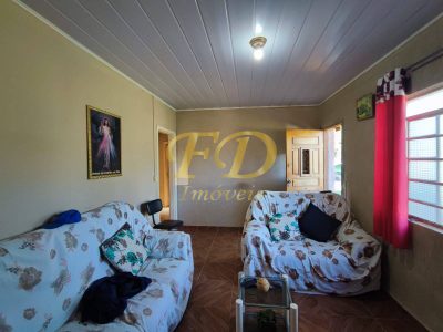 Casa - Foto 4