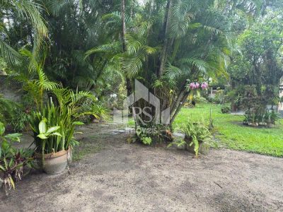 Casa, 2 quartos, 157 m² - Foto 3
