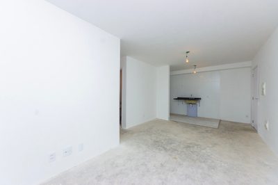 Apartamento, 3 quartos - Foto 5