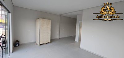 Sala-Conjunto, 40 m² - Foto 2